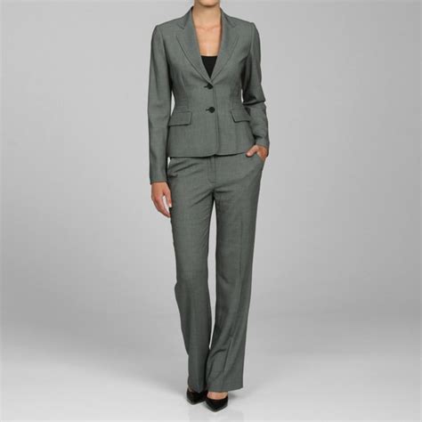 calvin klein suits online|calvin klein suit for women.